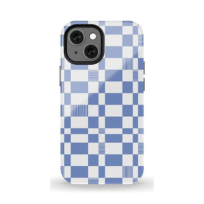Reality Check | Periwinkle Case