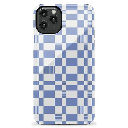 Reality Check | Periwinkle Case