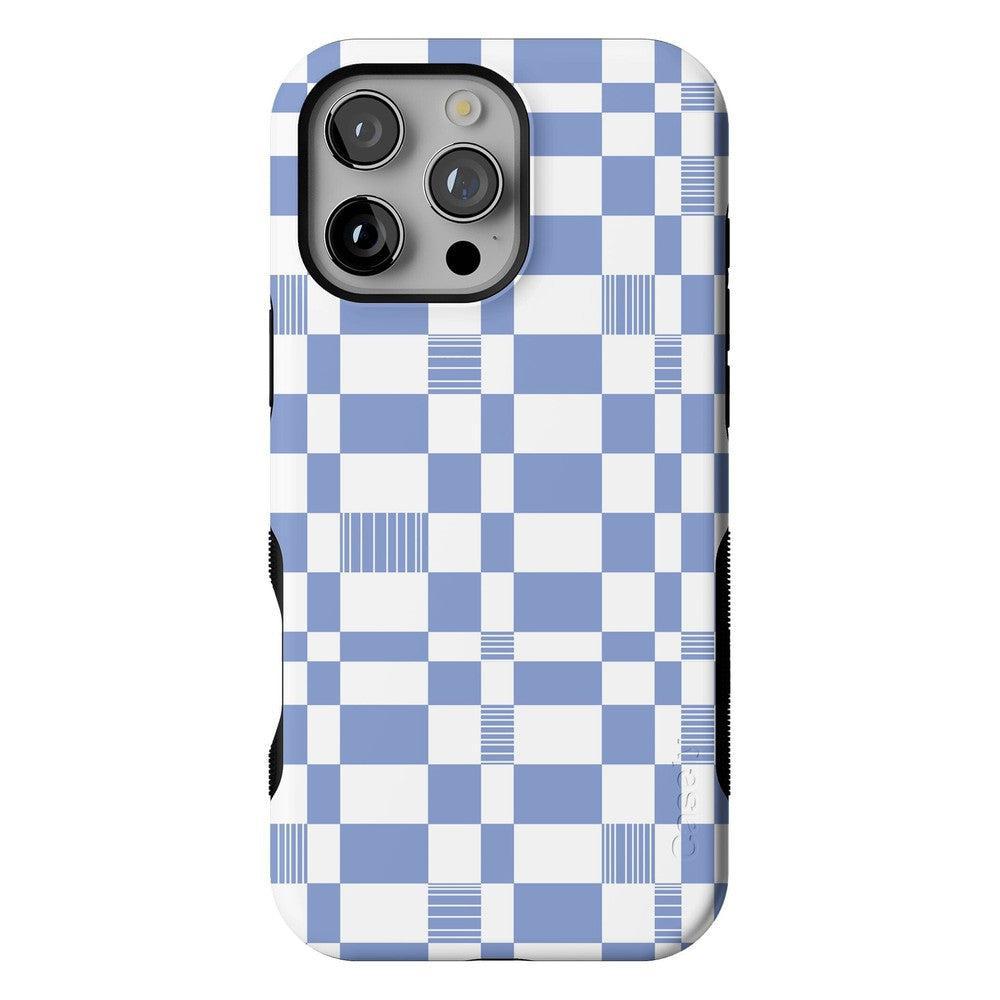 Reality Check | Periwinkle Case