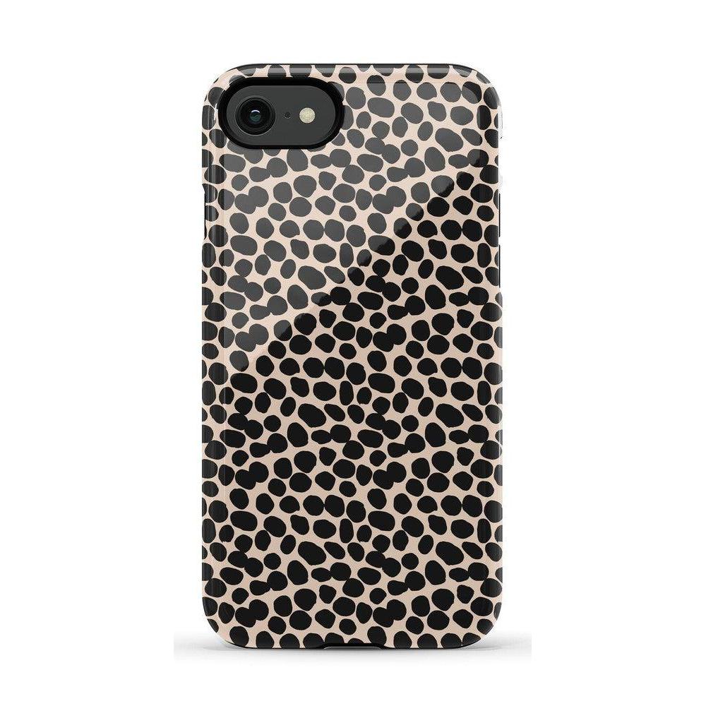 Lost in Spots | Cheetah Print Case