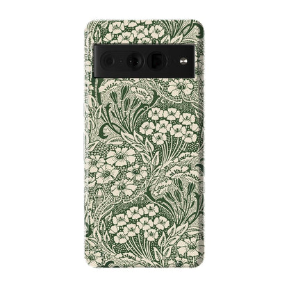 Mystic Meadow | Green Gardens Case