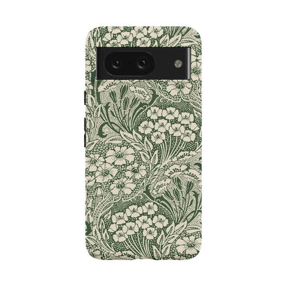 Mystic Meadow | Green Gardens Case