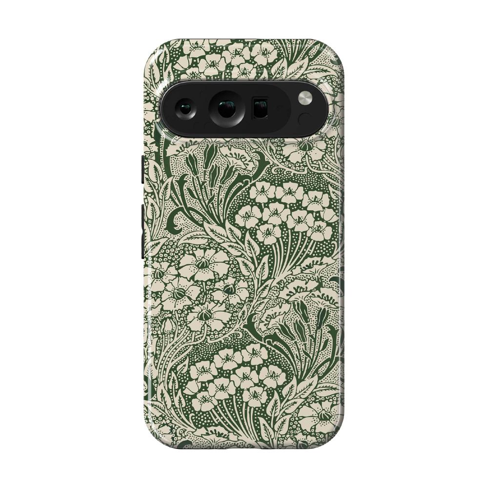 Mystic Meadow | Green Gardens Case