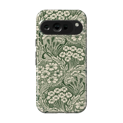 Mystic Meadow | Green Gardens Case