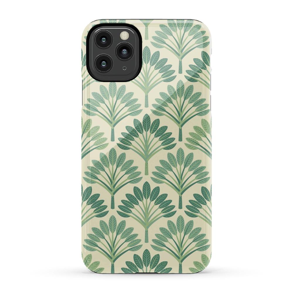 Palm Royale | Palm Beach Case