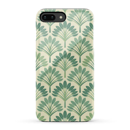 Palm Royale | Palm Beach Case