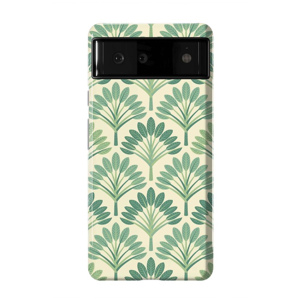 Palm Royale | Palm Beach Case