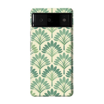 Palm Royale | Palm Beach Case