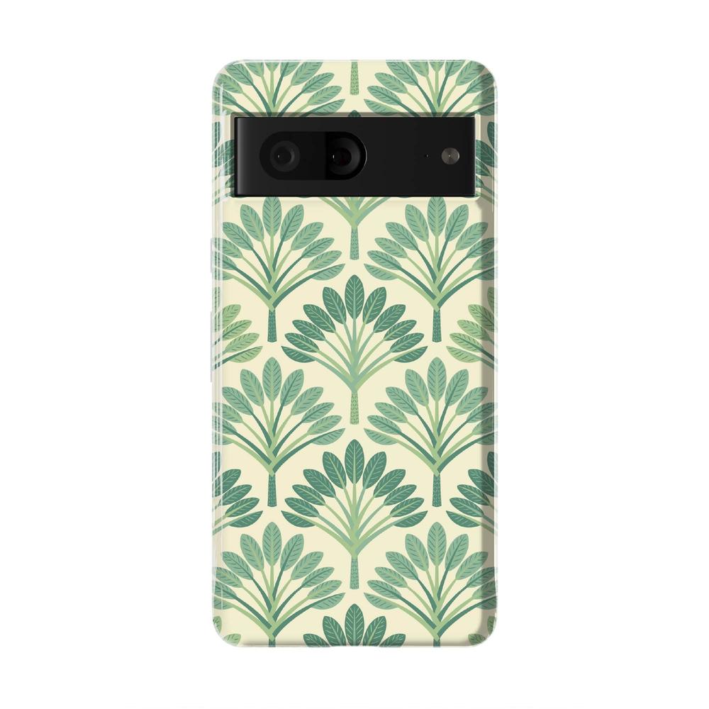Palm Royale | Palm Beach Case