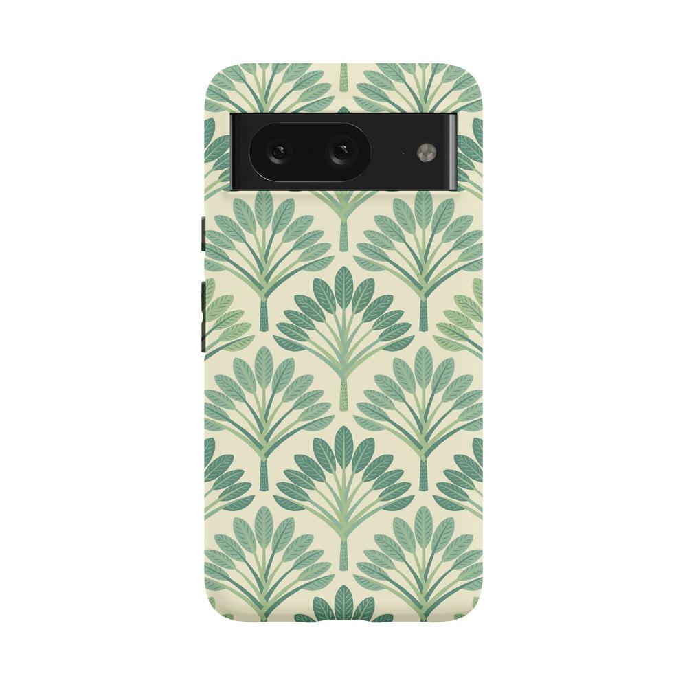 Palm Royale | Palm Beach Case