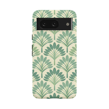 Palm Royale | Palm Beach Case