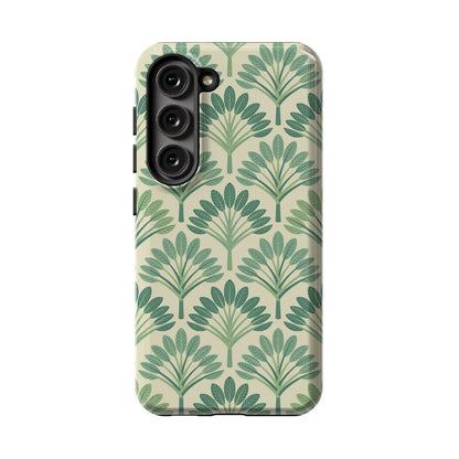 Palm Royale | Palm Beach Case
