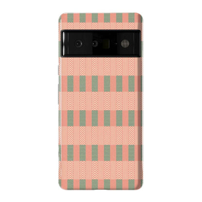 Grand Cabana | Palm Beach Case