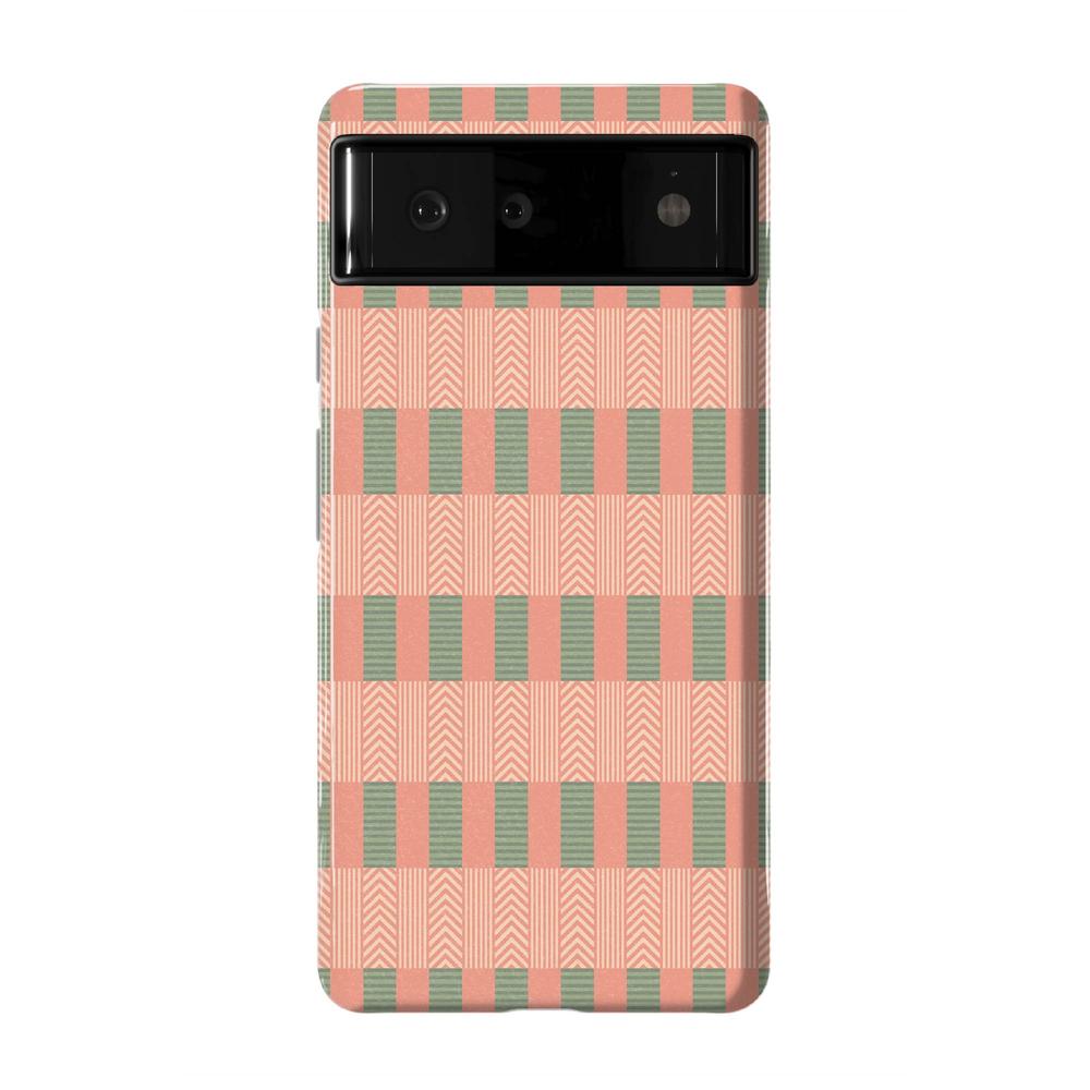 Grand Cabana | Palm Beach Case