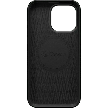 Perfect Match | FashionPass x Casely Case