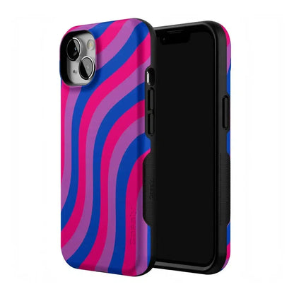 Love Wins | Pride Case