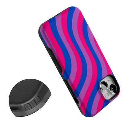 Love Wins | Pride Case