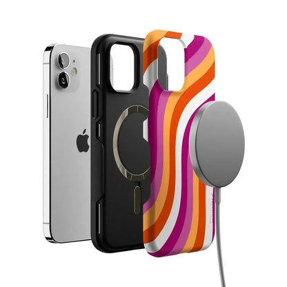 All for Love | Pride Case