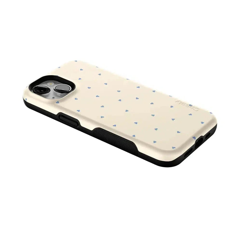 I'm Yours | Tiny Hearts Case