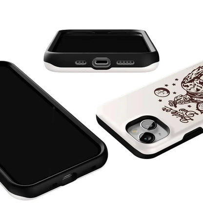 Bride or Die | Rodeo Bachelorette Case