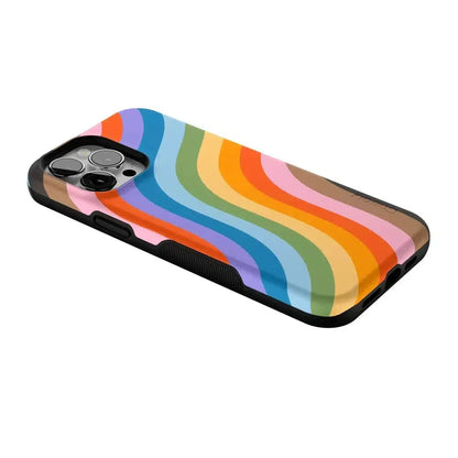 Love for All | Rainbow Pride Case