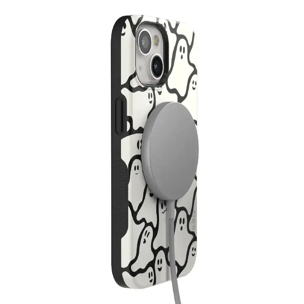 Don't Ghost Me | Halloween Case