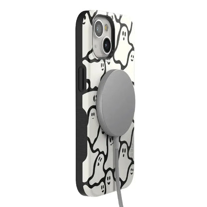 Don't Ghost Me | Halloween Case