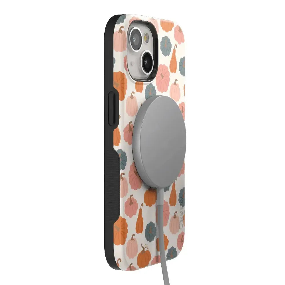 Oh My Gourd | Pumpkin Patch Case