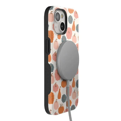 Oh My Gourd | Pumpkin Patch Case