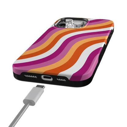 All for Love | Pride Case