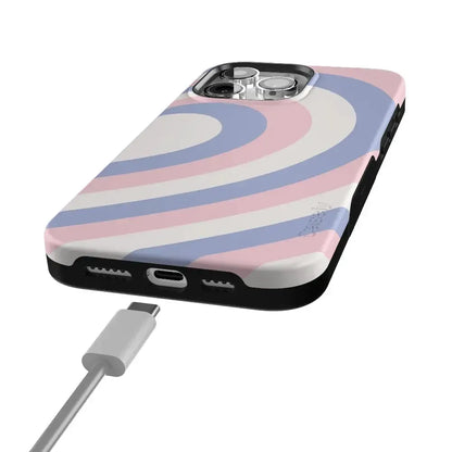 (Right) Half of My Heart | Friendship Case