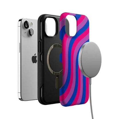 Love Wins | Pride Case