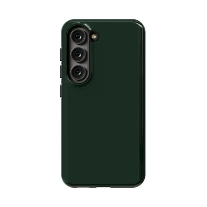 Forest Green | The Boyfriend Collection