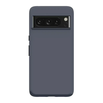 Slate Blue  | The Boyfriend Collection