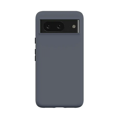 Slate Blue  | The Boyfriend Collection