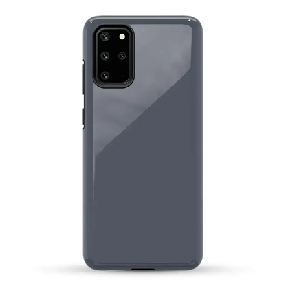 Slate Blue  | The Boyfriend Collection