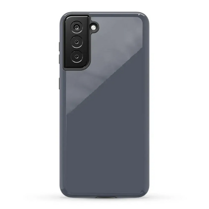 Slate Blue  | The Boyfriend Collection