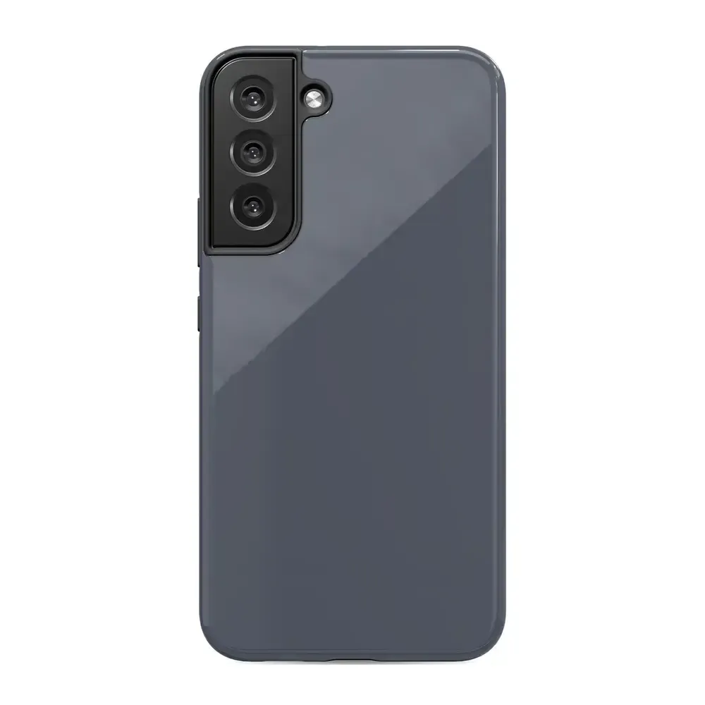 Slate Blue  | The Boyfriend Collection