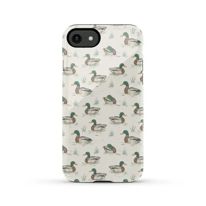 Mallard & Co. | The Boyfriend Collection