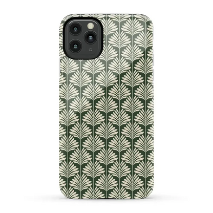 Cabana Nights | The Boyfriend Collection