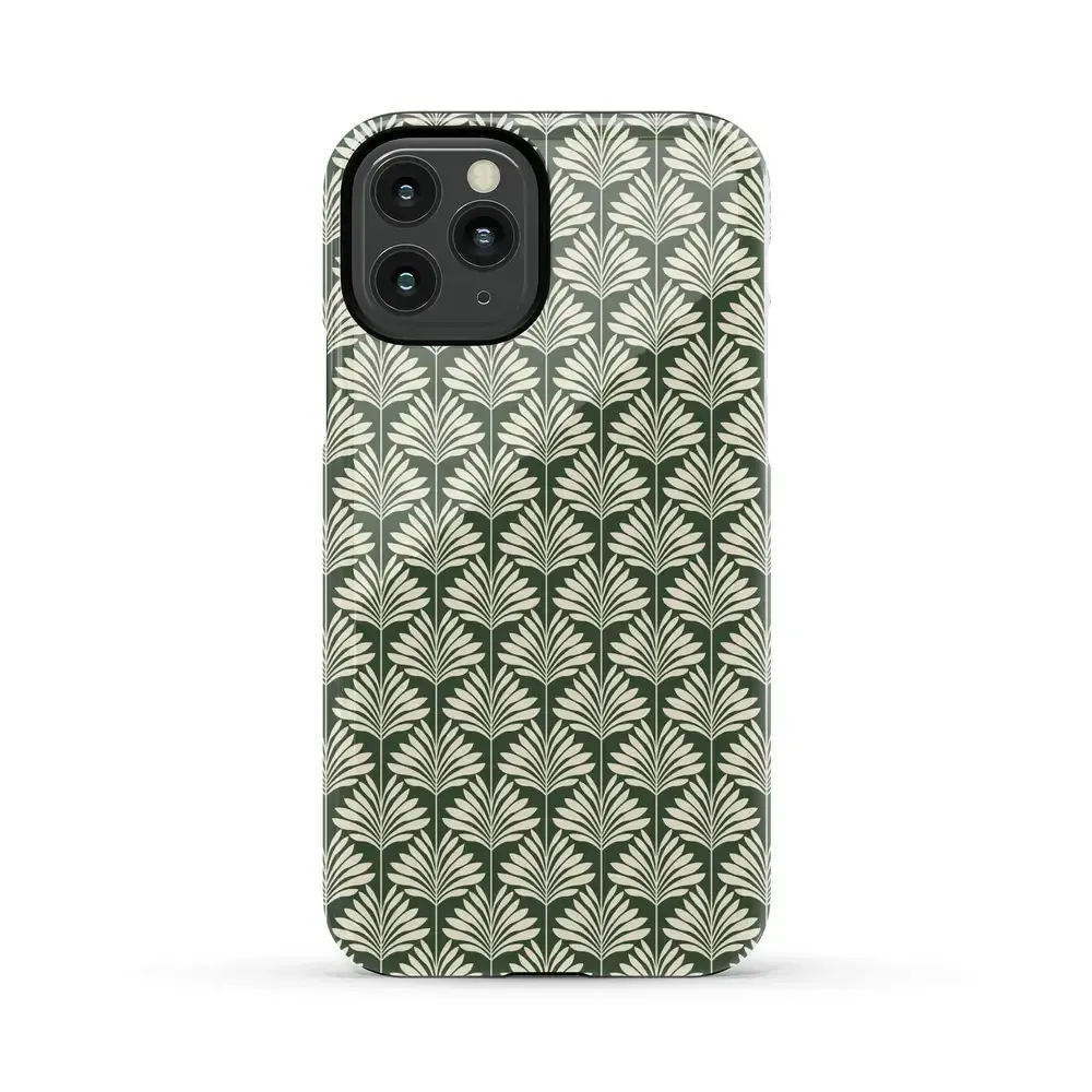 Cabana Nights | The Boyfriend Collection