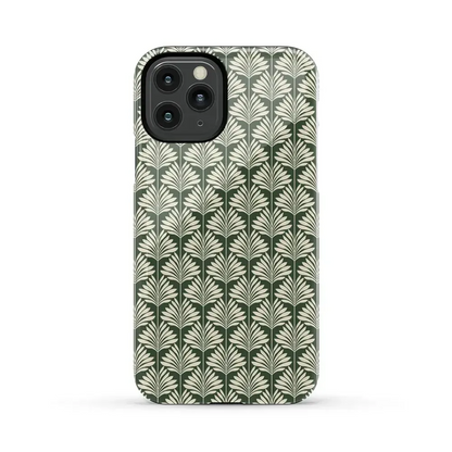 Cabana Nights | The Boyfriend Collection