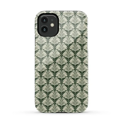 Cabana Nights | The Boyfriend Collection