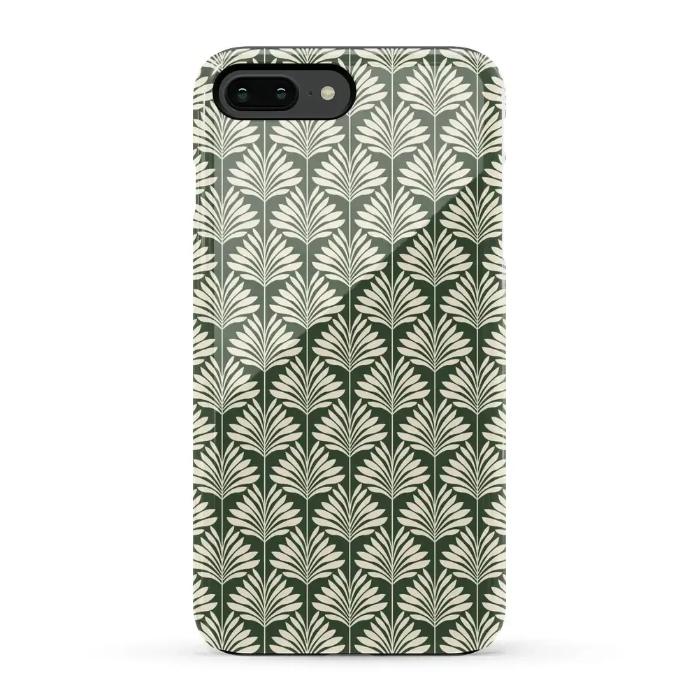 Cabana Nights | The Boyfriend Collection