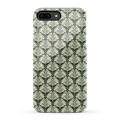 Cabana Nights | The Boyfriend Collection