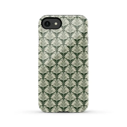 Cabana Nights | The Boyfriend Collection