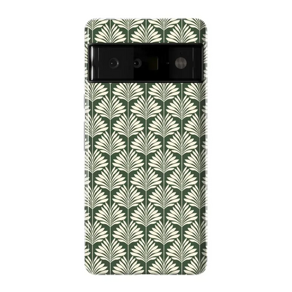 Cabana Nights | The Boyfriend Collection