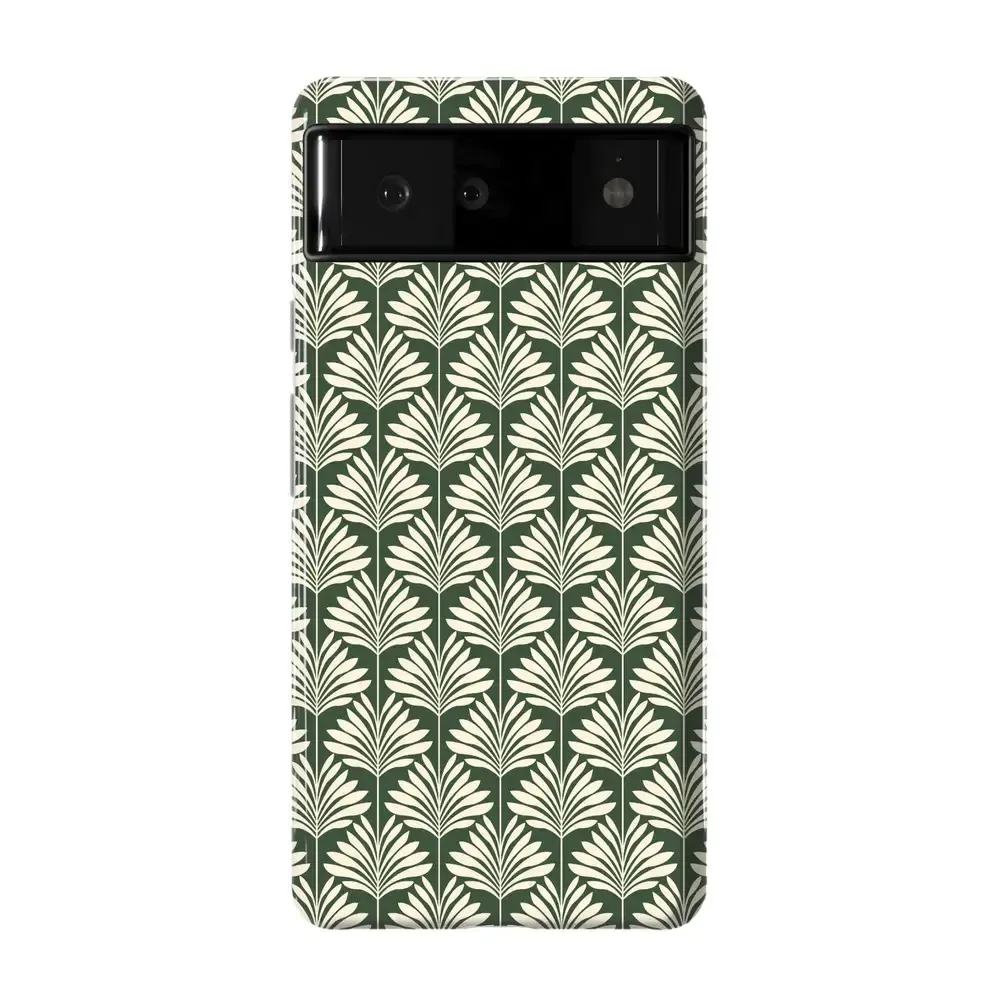 Cabana Nights | The Boyfriend Collection