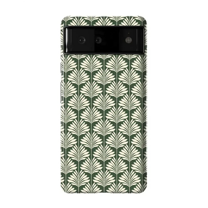 Cabana Nights | The Boyfriend Collection