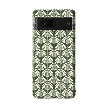 Cabana Nights | The Boyfriend Collection